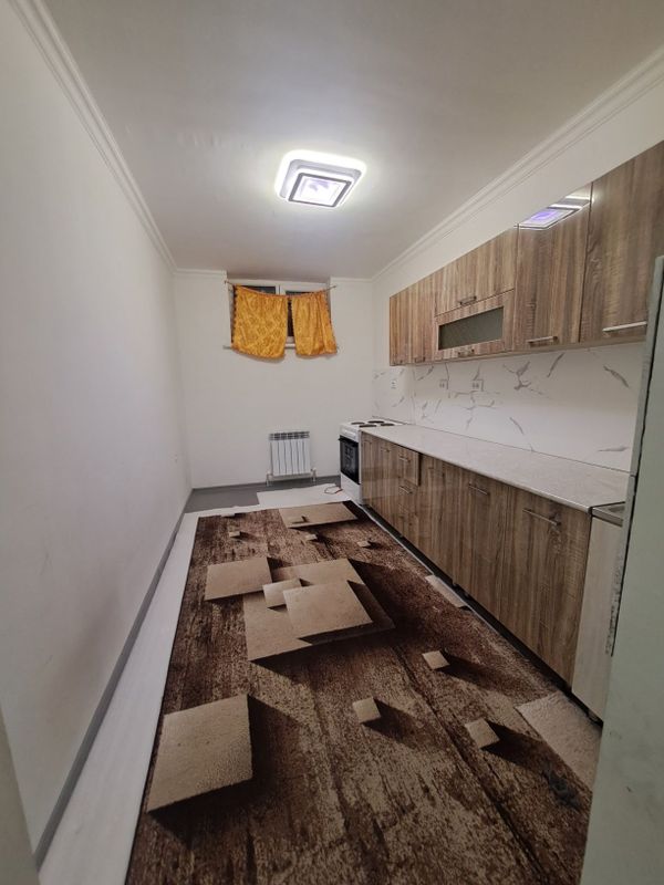 Срочно Бектемир водникда ижарага 230$ Срочно Бектемир водникда ижарага 230$