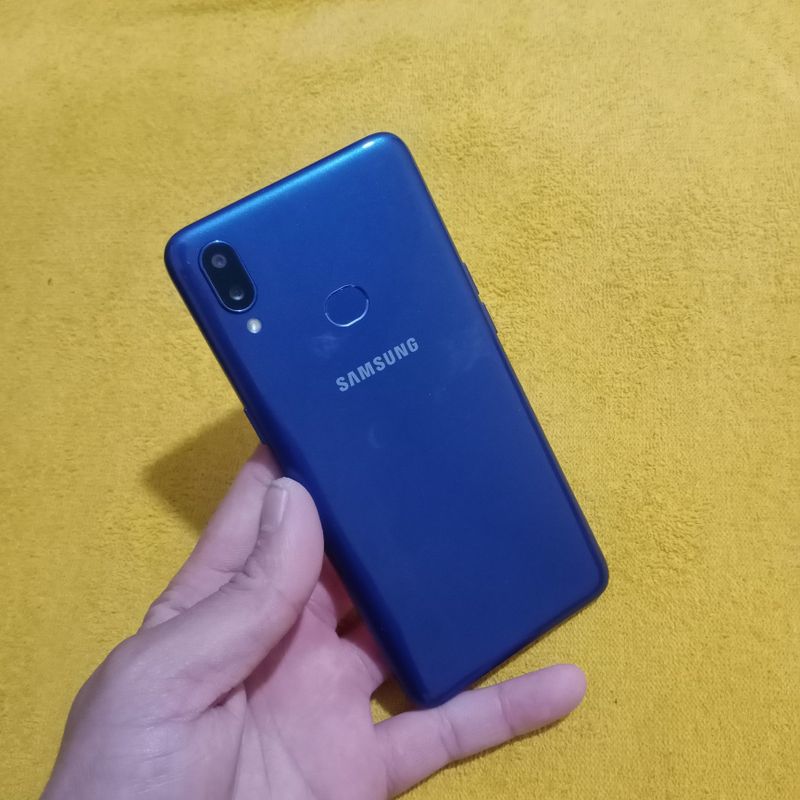 Samsung A10s srochna sotiladi Samsung A10s srochna sotiladi