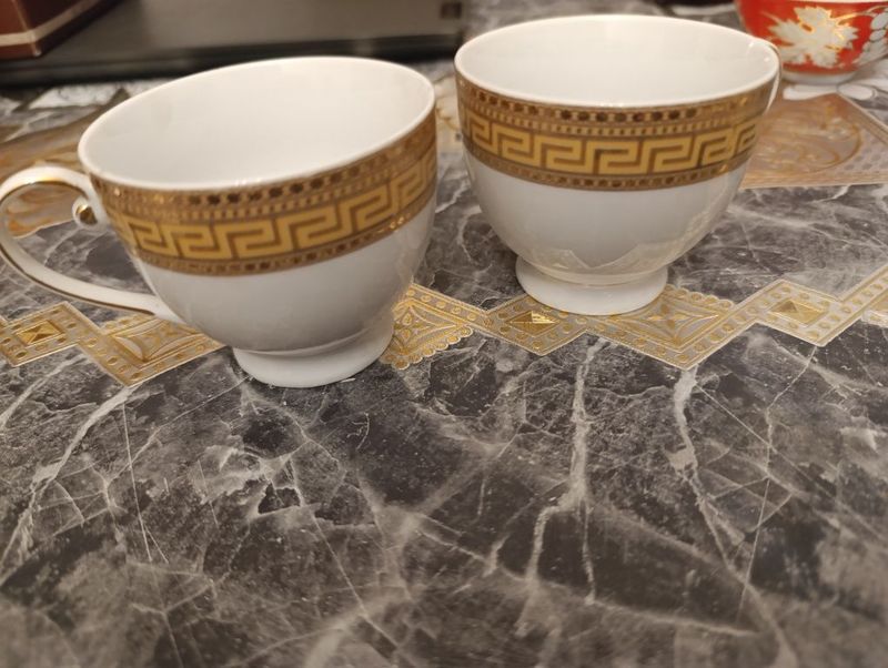 Японские чашечки, кружки,2 шт Японские чашечки, кружки,2 шт