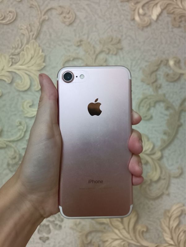 Iphone 7 256 tali Iphone 7 256 tali
