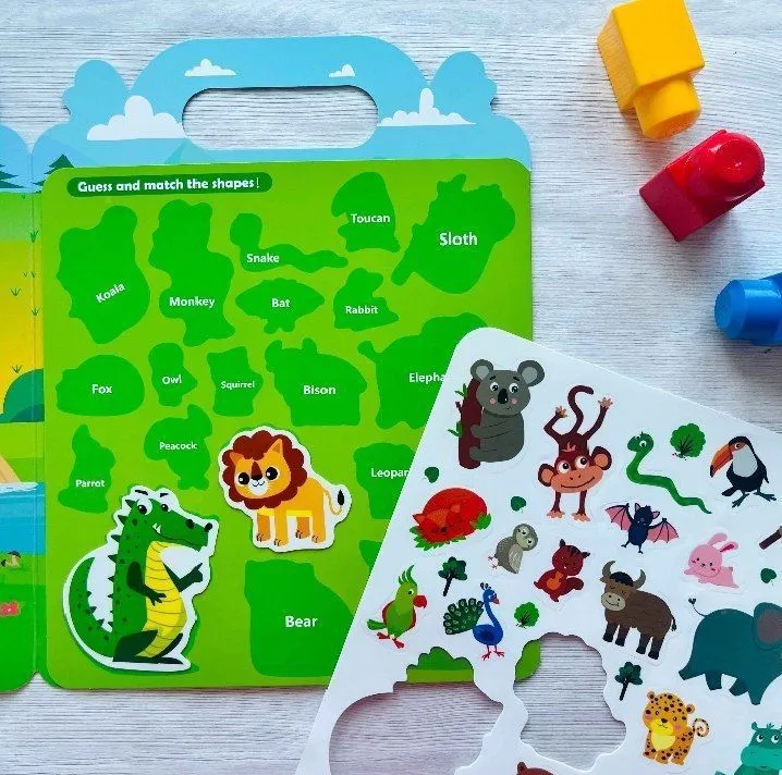 ko‘p martalik nakleyka ko‘p martalik nakleyka