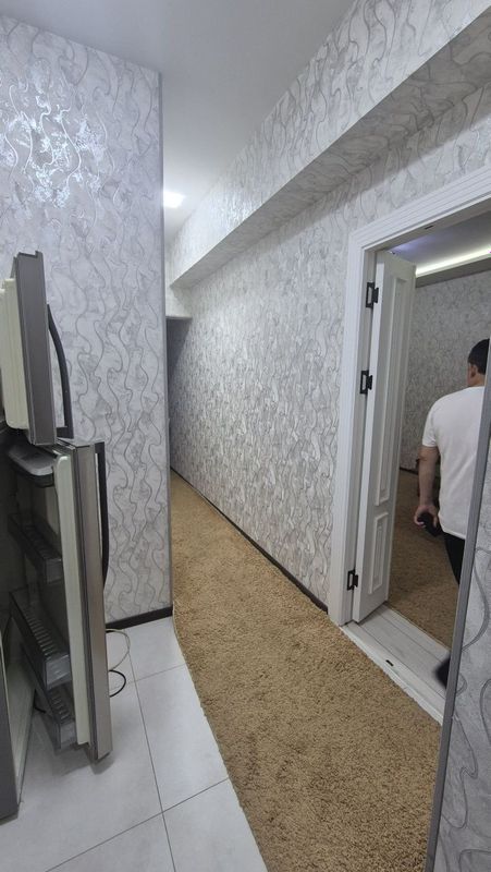 Аренда Квартира Алгоритм Бек-барака Сити Новостройка Аренда Квартира Алгоритм Бек-барака Сити Новостройка