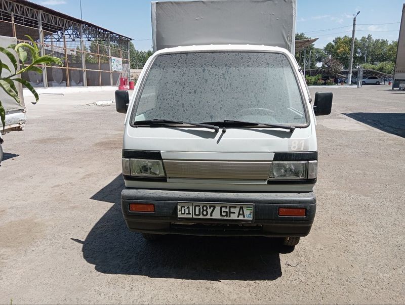 Продаётся автомобиль ЛАБО Продаётся автомобиль ЛАБО