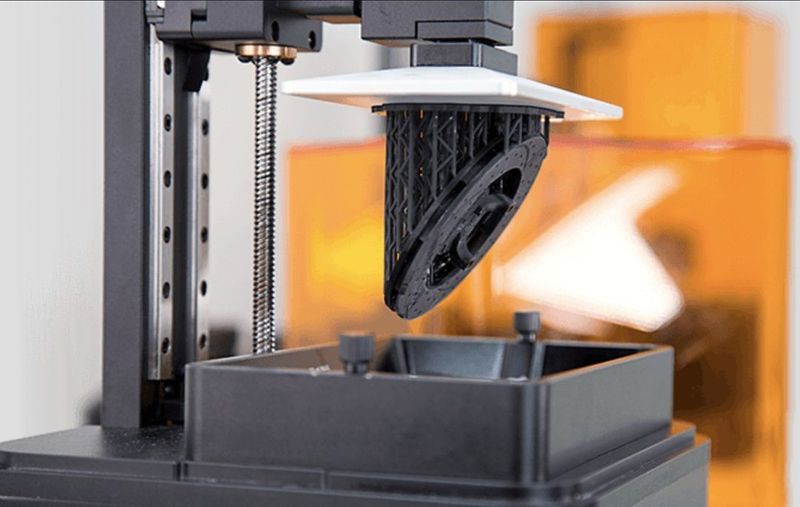 3D принтер хизматлар. 3D Printer. 3D принтер хизматлар. 3D Printer.