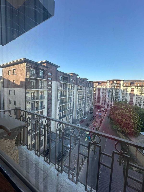 СРОЧНО продажа 2/7/9 ЖК Век , 60м2 СРОЧНО продажа 2/7/9 ЖК Век , 60м2