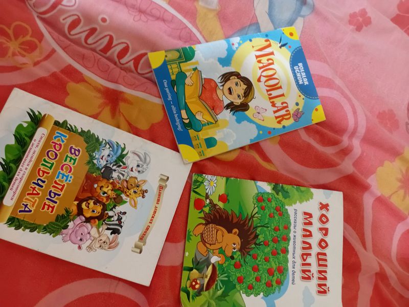 kitoblar kitoblar
