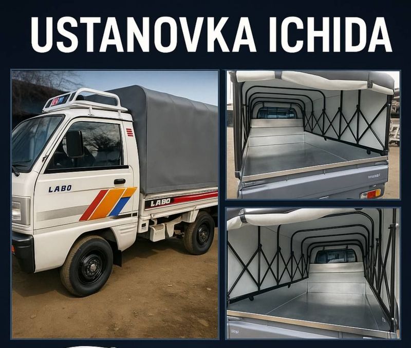 Yeg'ma tent labo mashinasiga тент для лабо Yeg'ma tent labo mashinasiga тент для лабо