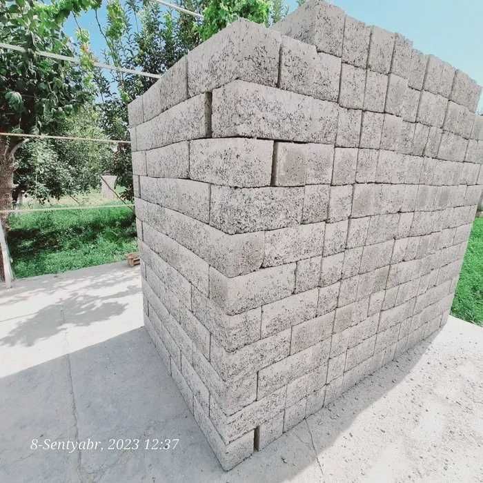 shlaka blok Samarqand shlaka blok Samarqand