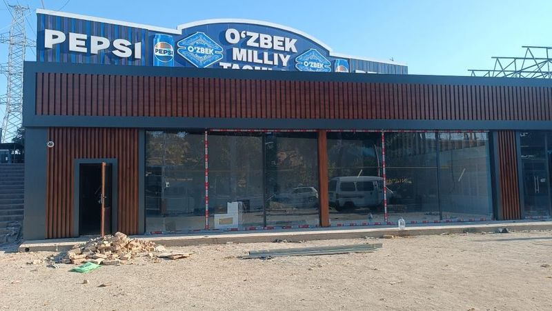 Alkafon mantaj ishlari uy va ofislariz tamirlab beramiz
