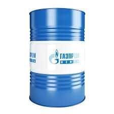 Gazpromneft synt vdl 150