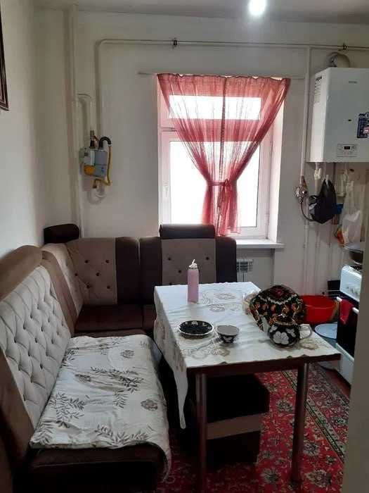 Продажа 2х ком квратиры Сергели метро 5-бекат.68 м2.Новосройка Продажа 2х ком квратиры Сергели метро 5-бекат.68 м2.Новосройка