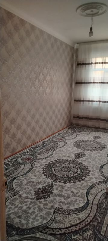 Chilonzor 12kvartalda 2xonali uy ijaraga beriladi bez makgʻer Chilonzor 12kvartalda 2xonali uy ijaraga beriladi bez makgʻer