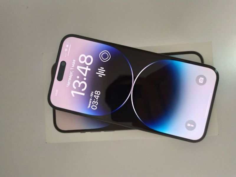 Iphone 14 pro max Iphone 14 pro max