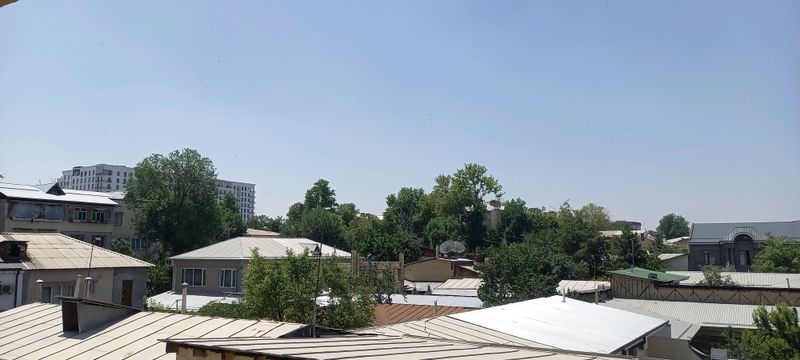 сдаётся квартира сдаётся квартира