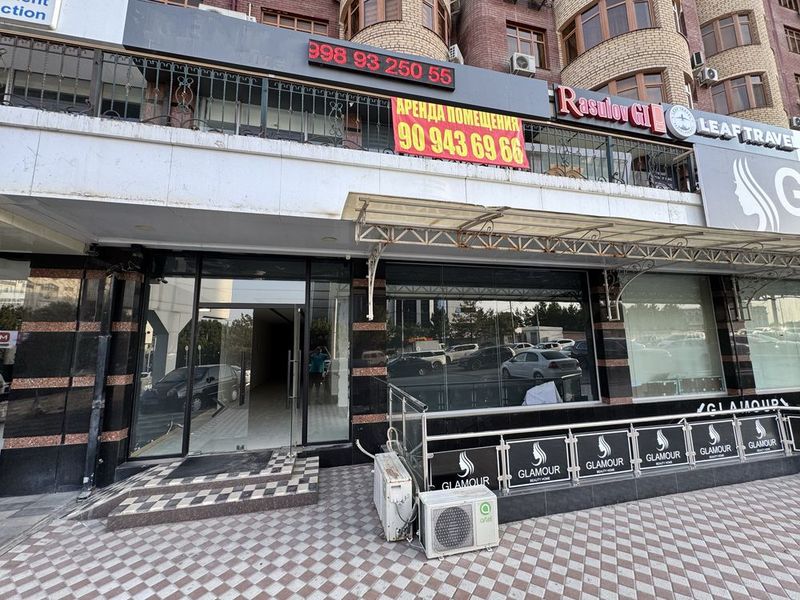 Срочно Аренда коммерческое помещение на Ц5 243 м2 Ор-р GENTLEMEN'S PUB