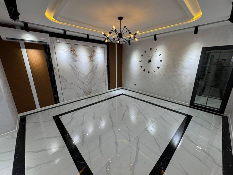 ОФИС 220м2. Арча куча. Авторский ремонт. ОФИС 220м2. Арча куча. Авторский ремонт.