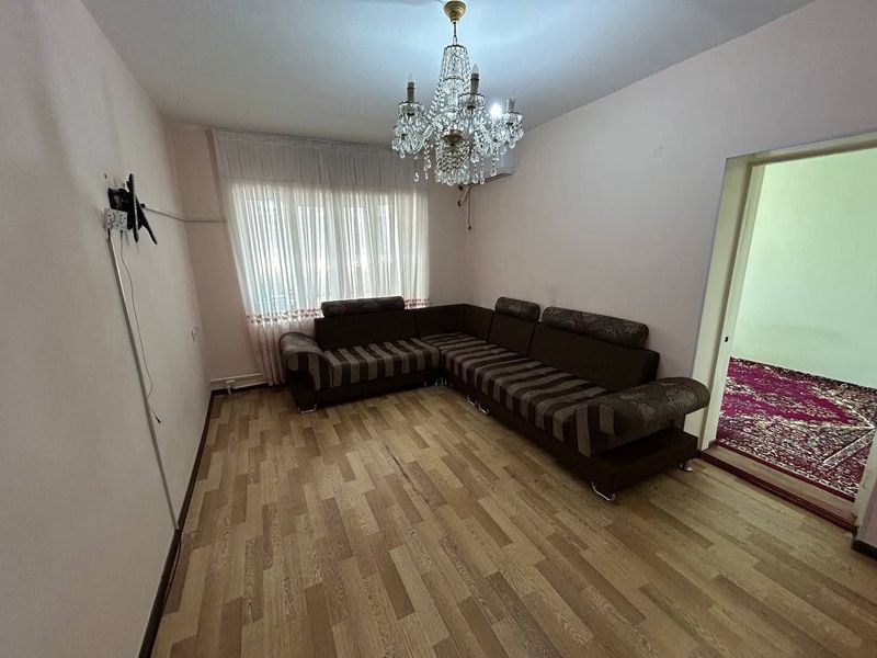 Сдаётся квартира в аренду своя. Алгоритм 31 квартал Сдаётся квартира в аренду своя. Алгоритм 31 квартал