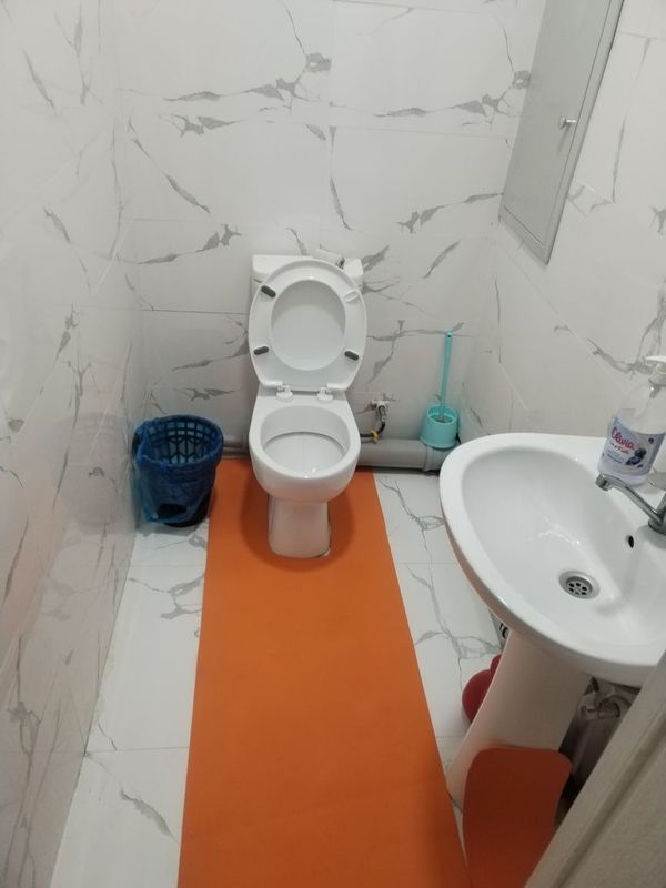Arenda kvartira xazaykali bu yaxshilab o'qib keyin tel qilingla iltimo Arenda kvartira xazaykali bu yaxshilab o'qib keyin tel qilingla iltimo