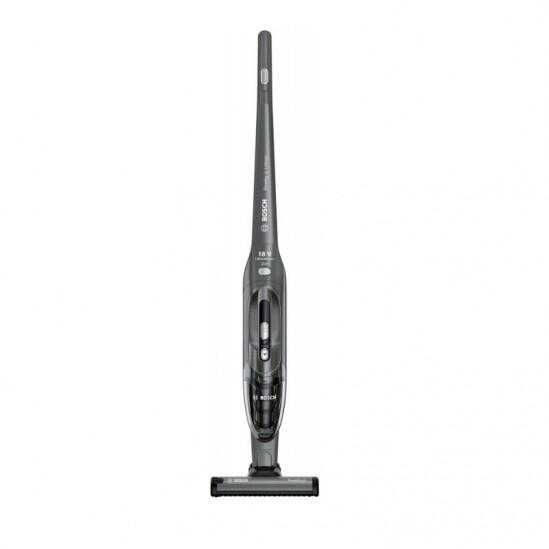 Пылесос bosch BBHL21841