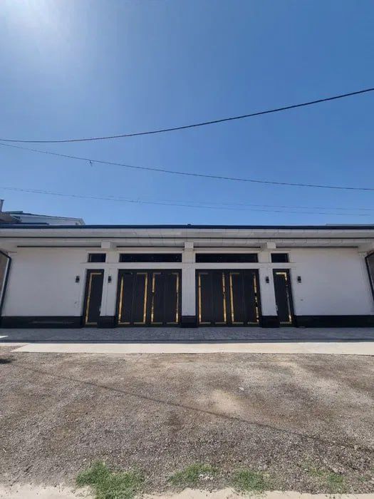 Срочно продаётся участок дом в Юнусабадский район Махала Шредир