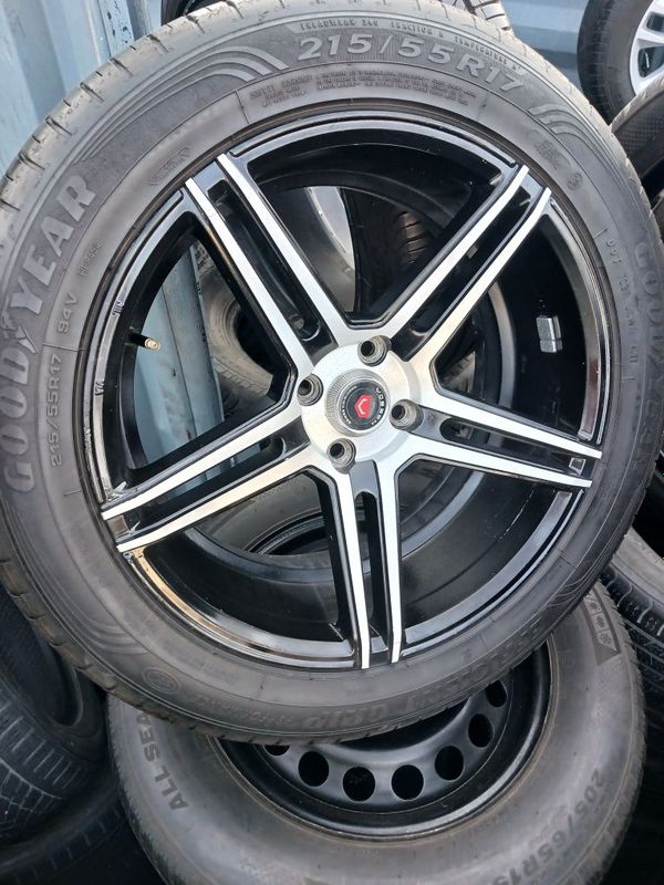 17 vossen saka diska balon kobolt uchun 17 vossen saka diska balon kobolt uchun