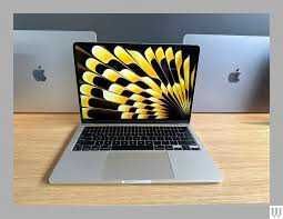 Macbook Air M3 | 256gb |15inch | Eng arzon narx | Garantiya bonus |new