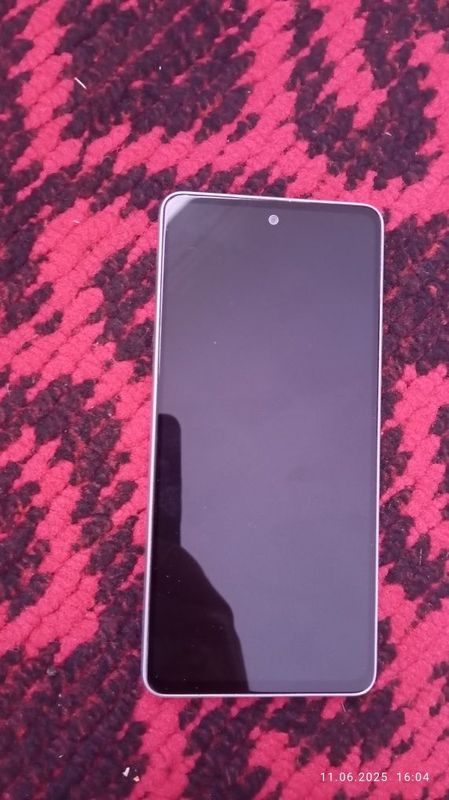 Samsung a53 sotiladi Samsung a53 sotiladi