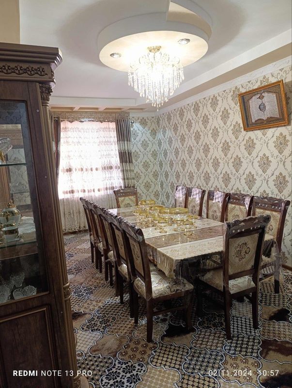 Уй сотилади Ункорган махаллада Уй сотилади Ункорган махаллада