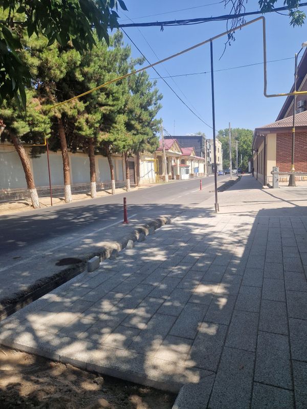 Аренда дом под офис