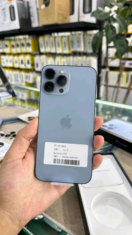 iphone iphone