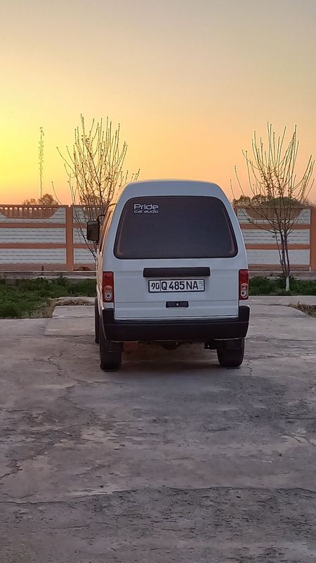 Damas 2021 ideal Damas 2021 ideal