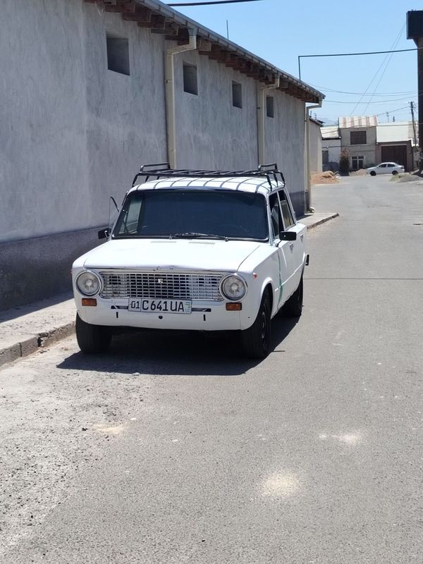 1978yil metan gaz bor