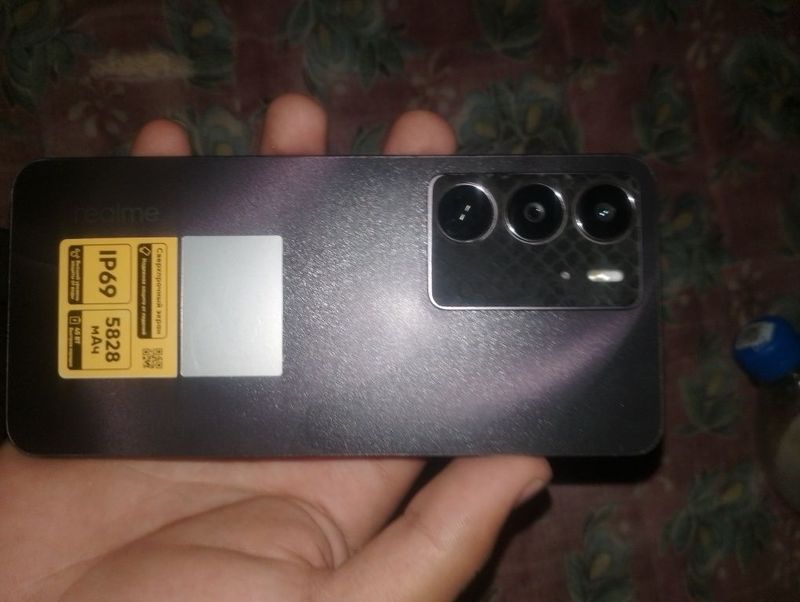 Sotila realme c75 xolati zor karobka dak bor iphone7+ 8+ xolati yaxshi Sotila realme c75 xolati zor karobka dak bor iphone7+ 8+ xolati yaxshi