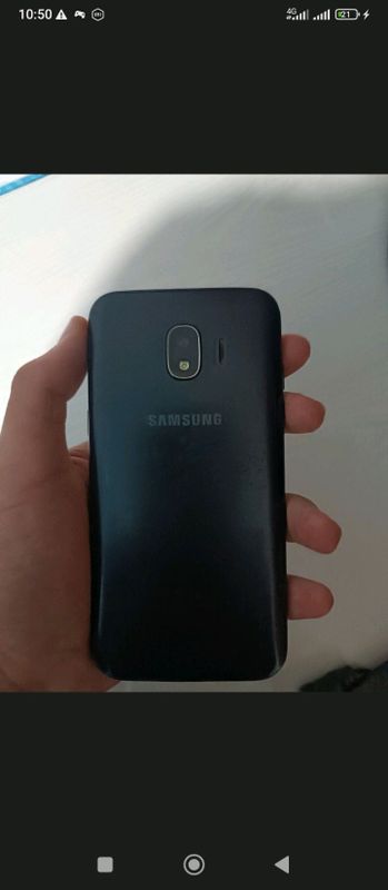 Galaxy j2 pro Galaxy j2 pro