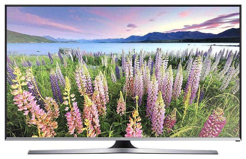 Модель Samsung UE48J5100AU 121 Sm Модель Samsung UE48J5100AU 121 Sm