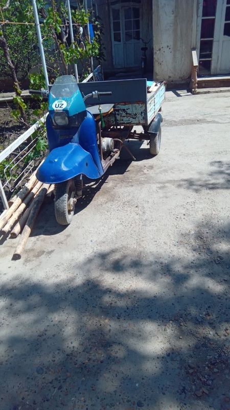 Srochni sotiladi Srochni sotiladi