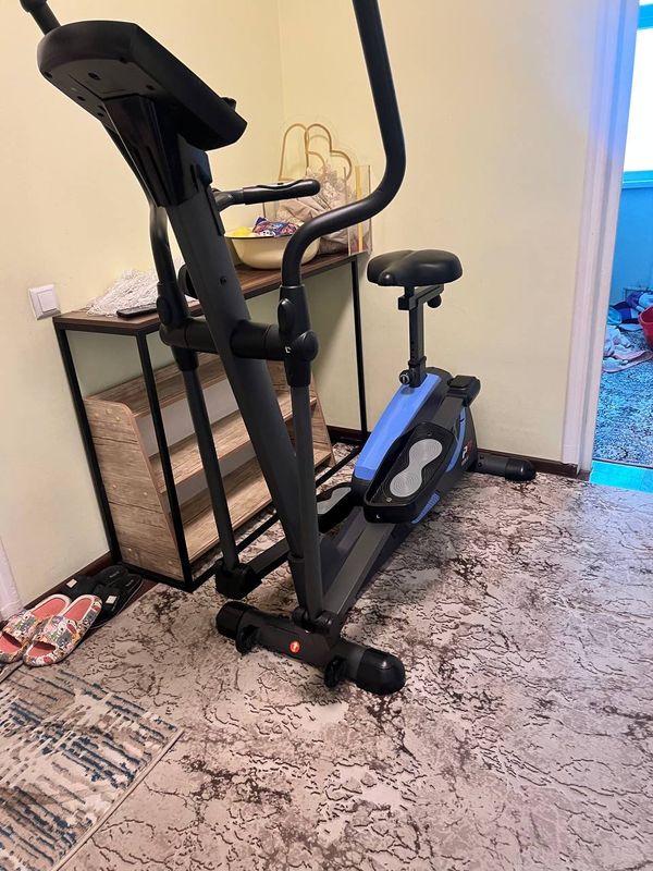 Sport velik sotiladi Sport velik sotiladi