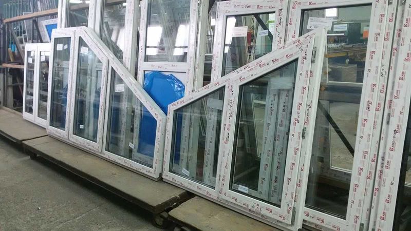 Akfa romlar Пластиковые окна и двери Установка Ремонт окон и москитные Akfa romlar Пластиковые окна и двери Установка Ремонт окон и москитные