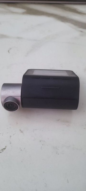 Видеорегистратор Xiaomi 70 mai