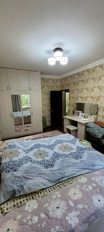 Продажа Юнусабад 11-й квартал 3/2/4 Продажа Юнусабад 11-й квартал 3/2/4