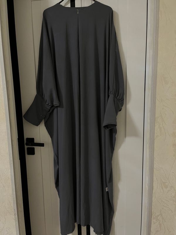 Abaya