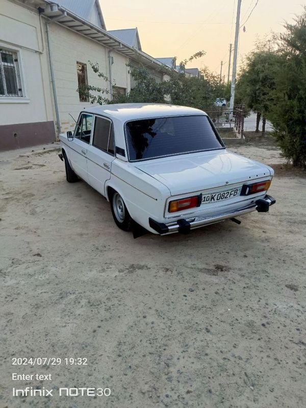 Tepasida gaplashamz oladiga odam tel qisn