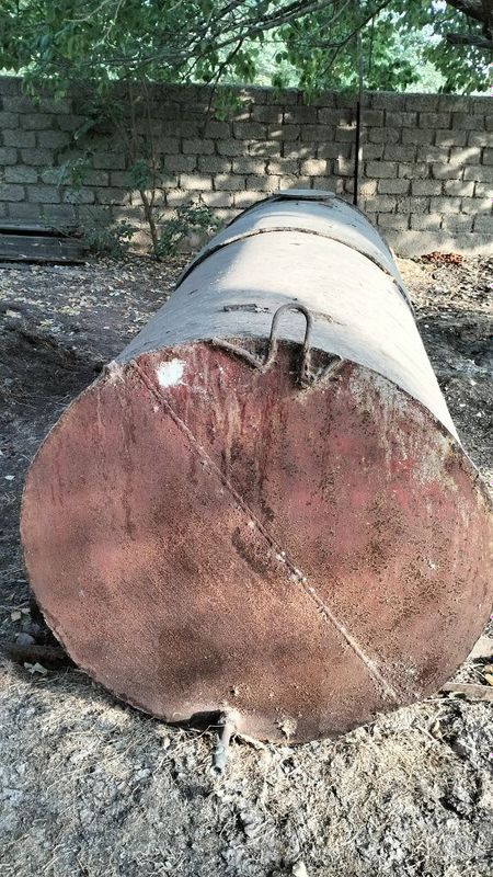 Ёмкисть ст. Бочка Ёмкисть ст. Бочка