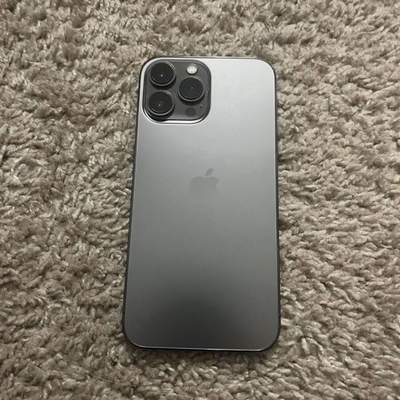 iPhone 13 Pro Max LL/A (85%) iPhone 13 Pro Max LL/A (85%)