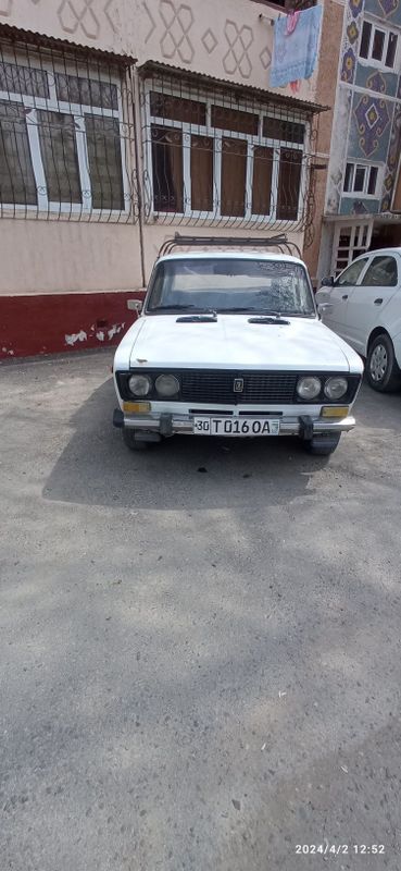 Продам жигули, хозяин 1, Продам жигули, хозяин 1,