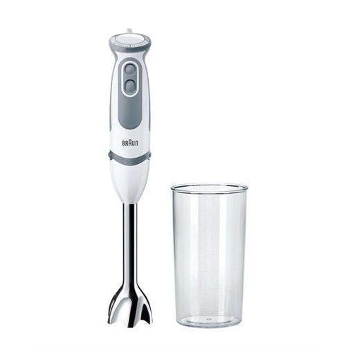 Braun Multiquick 5V MQ5200WH Braun Multiquick 5V MQ5200WH