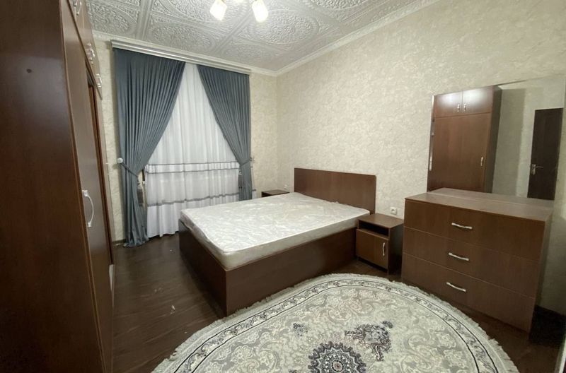 Шахристон метрога якинда квартира арендага берилади 10 мин йул метрога Шахристон метрога якинда квартира арендага берилади 10 мин йул метрога