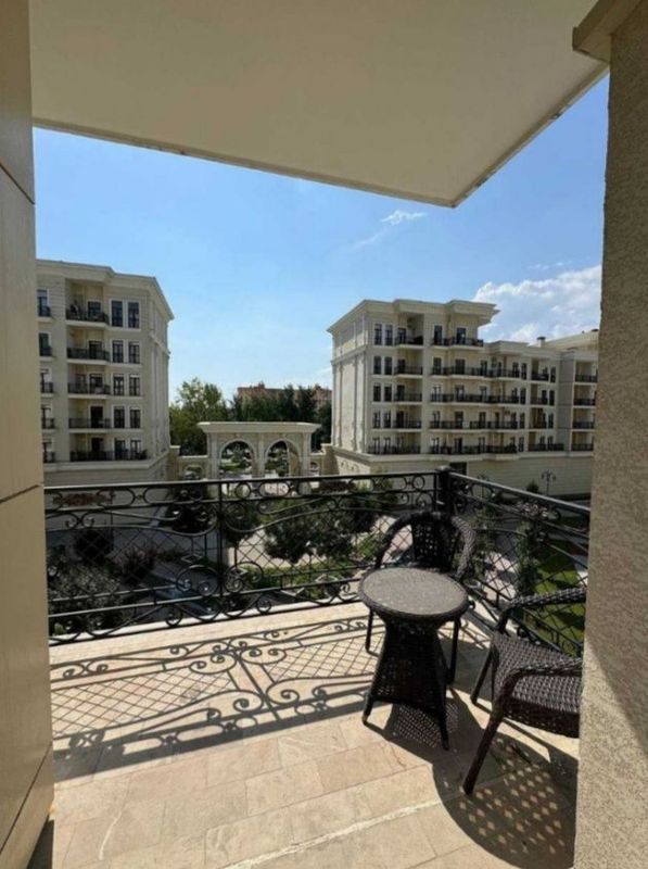 Продаётся квартира Шайхантахурский.р Новостройка 2/4/7 Tashkent City Продаётся квартира Шайхантахурский.р Новостройка 2/4/7 Tashkent City