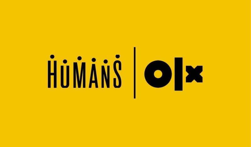 Humans nomer sotiladi