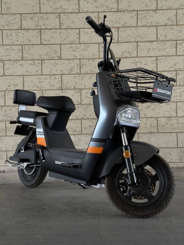 Скутер,skuter moto Скутер,skuter moto